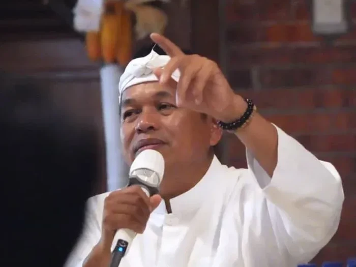 Sumber foto : detik.com