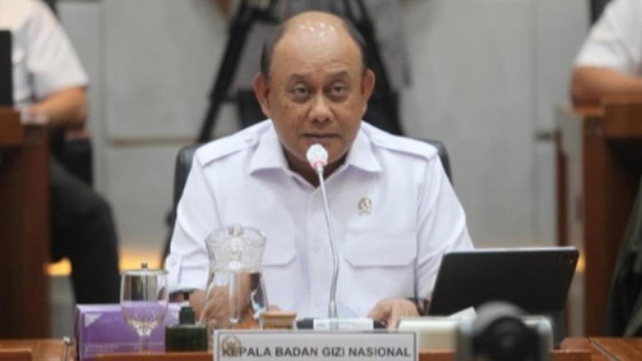 Sumber foto : detik.com