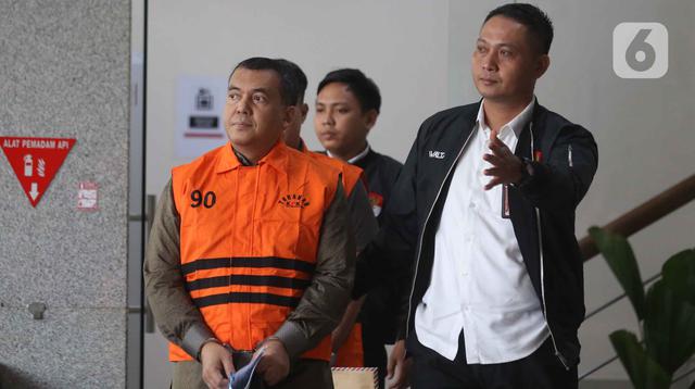 Sumber foto : Liputan6.com