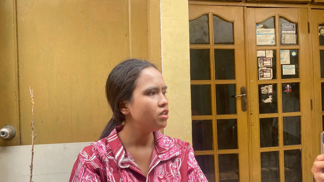 Sumber foto : Liputan6.com