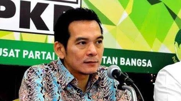 Sumber foto : detik.com