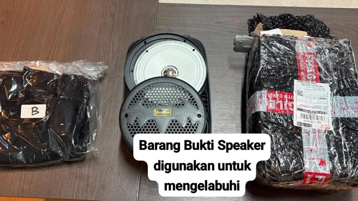 Sumber foto : detik.com