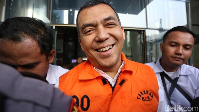 Sumber foto : detik.com Sumber foto : detik.com