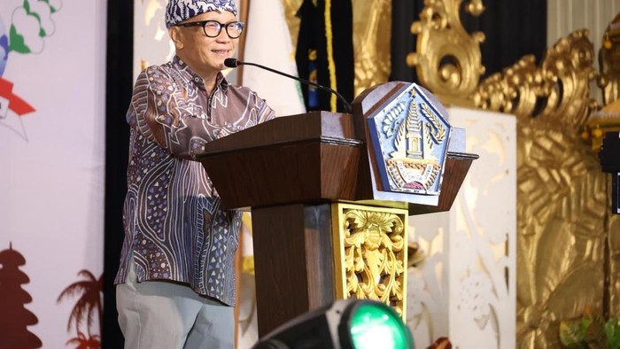 Sumber foto : detik.com