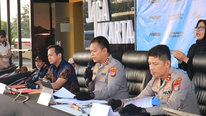 Sumber foto : detik.com