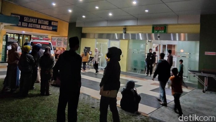 Sumber foto : detik.com