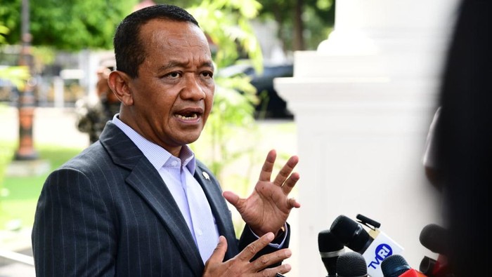 Sumber foto : detik.com