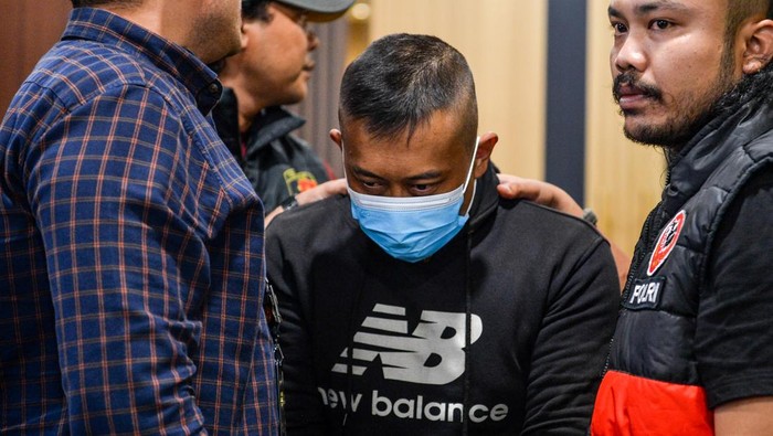 Sumber foto : detik.com