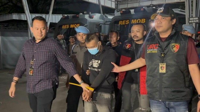 Sumber foto : detik.com