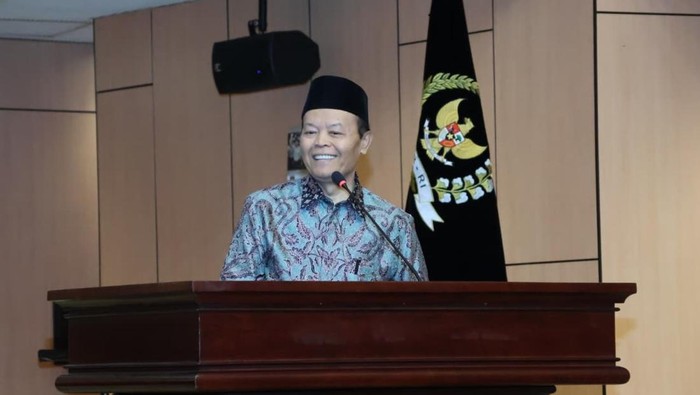 Sumber foto : detik.com