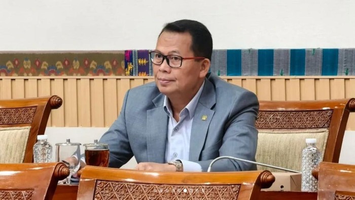 Sumber foto : Detik.com