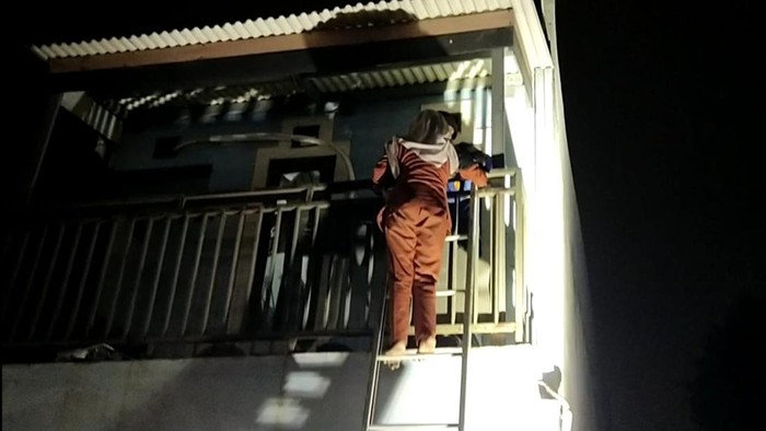 Sumber foto : detik.com Sumber foto : detik.com