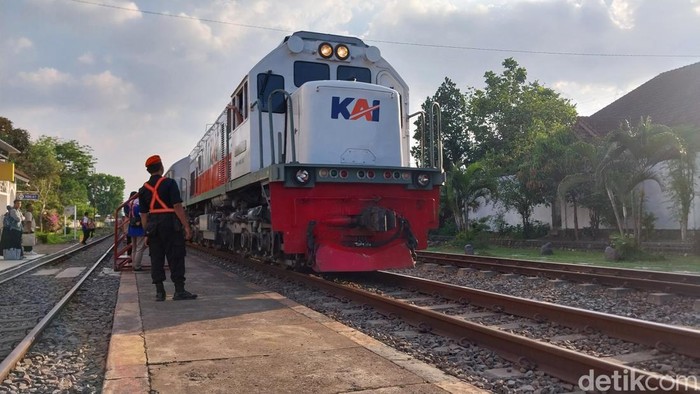 Sumber foto : detik.com