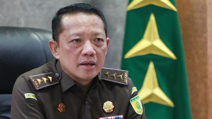Sumber foto : detik.com