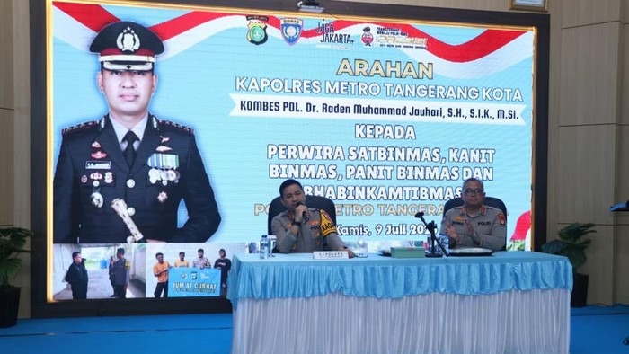 Sumber foto : detik.com