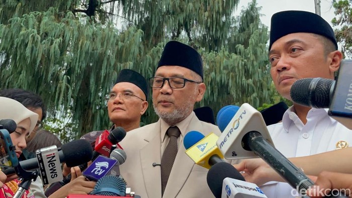 Sumber foto : Detik.com Sumber foto : Detik.com