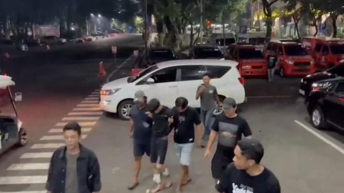 Sumber foto : detik.com