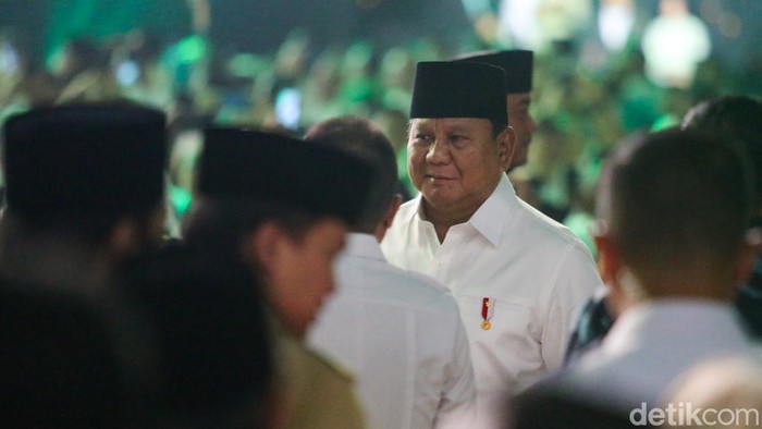 Sumber foto : detik.com