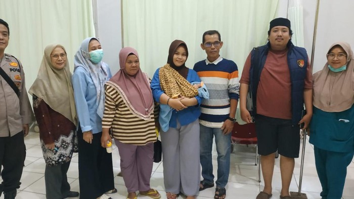 Sumber foto : detik.com