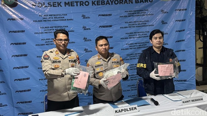 Sumber foto : detik.com