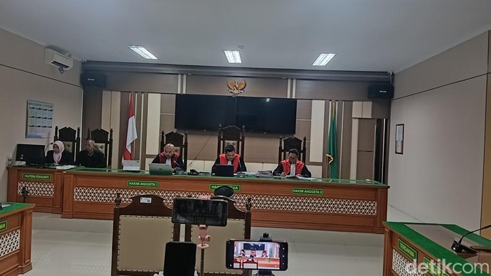 Sumber foto : detik.com